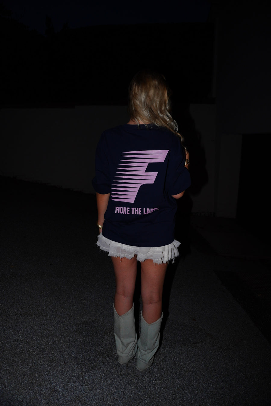 T-shirt GAIA